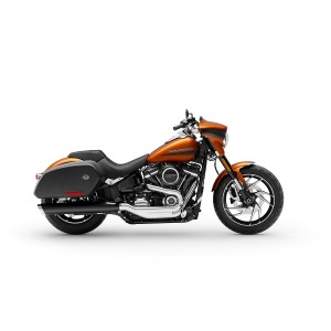 FLSB SPORT GLIDE